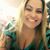 Rosa Rendon-Cerda's profile image