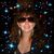 Ramona Spitler's profile image