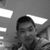 Li Zhang's profile image