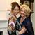 Lisa Phillips-Thompson's profile image