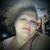 Crystal Botsford's profile image