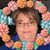 Darlene Carrouth Mcgee's profile image