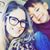 Cortney Michelle Huffstickler's profile image