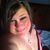 Sharon Paolini's profile image
