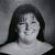 Carrie Lynn Coombs's profile image