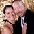 Jessica Nichelson's profile image