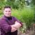 Christopher Sargent's profile image