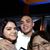 Juanita Contreras's profile image