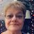 Carol Rauschenbach's profile image