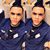 Alvin Zacarias's profile image