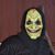 Dennis Etlicher's profile image