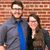 Stephanie Munden's profile image