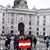 Diane Hewer's profile image