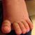 Armando Rodriguez's profile image