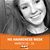Payton Elizabeth's profile image