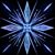 Denise Redin Gagnon's profile image