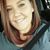 Marissa Kolleen's profile image