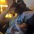 Rob Swick's profile image