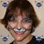 Christine Nicole Firestine's profile image