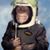 Josh Miller's profile image
