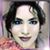 Jaime P Thompson's profile image