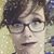 Michaela LaFever's profile image