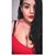 Amanda Morones's profile image
