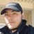 Floyd Bouchard's profile image