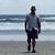 Christopher Sutzko's profile image