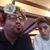 Sergio Mendoza's profile image