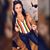Lissa Michele's profile image