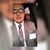 Jahm J Aljahmi's profile image