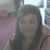 Rochelle Gallimore Boyd's profile image