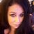 Heather Hardbarger's profile image