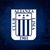 Alex Quispe Choqueccota's profile image