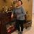 Rhonda Johnson's profile image
