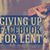 Lisa Rejak Tippmann's profile image