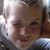 Anna Kiel-Leppala's profile image