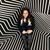 Cori Rosenthal's profile image