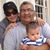 Martin Cruz's profile image