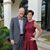 Mary Duitsman's profile image