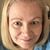 Kim Burns Parasiliti's profile image