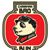 Bao Li's profile image