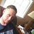 Edward Wright's profile image