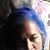 Silvia Herrera's profile image