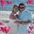 Stacie Burke's profile image