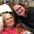 Jessica L. Conklin's profile image