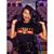 Nicole Irenee's profile image