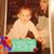 James C. Pease's profile image