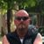 Mark Webster's profile image